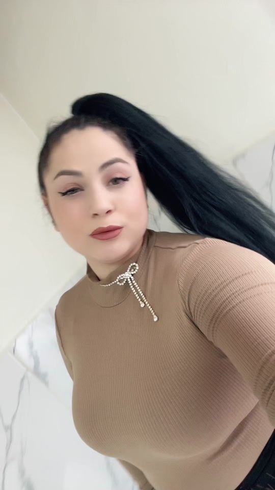 TikTok video thumbnail by dianaratiu8
