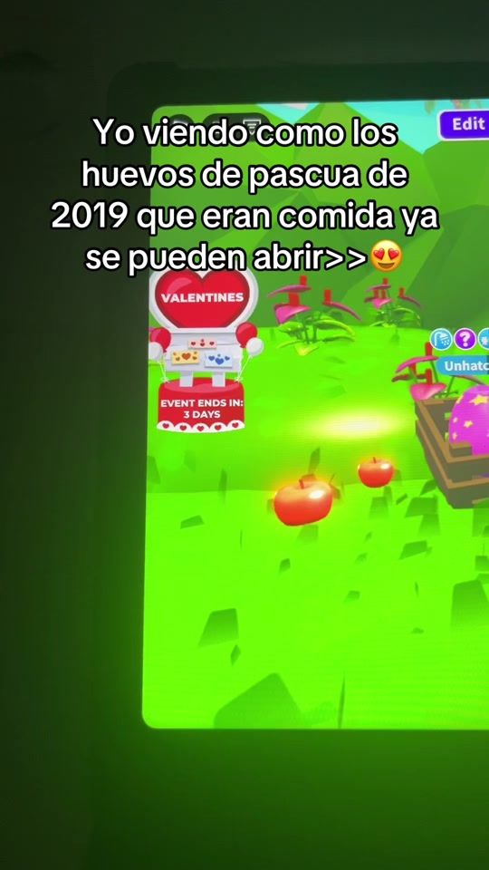 TikTok video thumbnail by serbloxx_