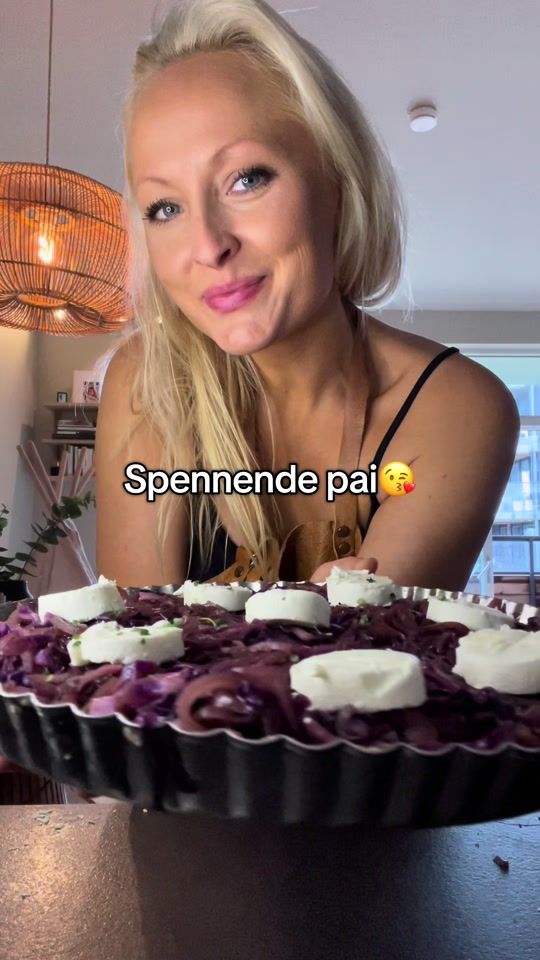 TikTok video thumbnail by swanemat