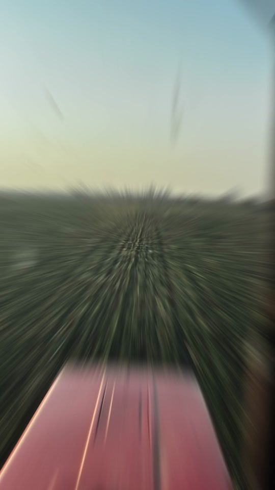 TikTok video thumbnail by bacsolaszlo99