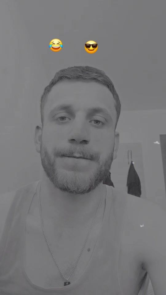TikTok video thumbnail by remix_khaled