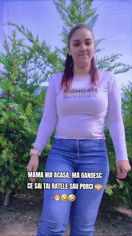 TikTok video thumbnail by _ana__maria