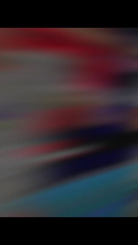 TikTok video thumbnail by midou_foot_3