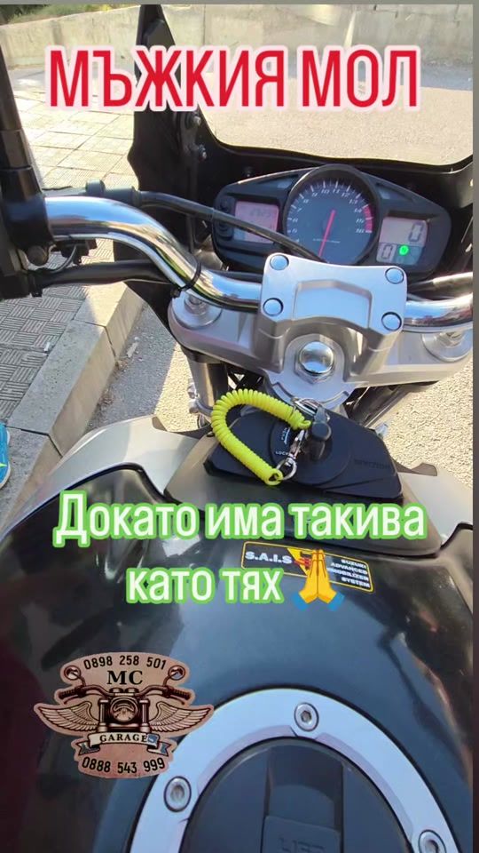 TikTok video thumbnail by mujkiqmol