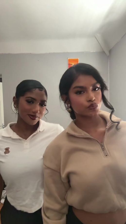 TikTok video thumbnail by saliny_08