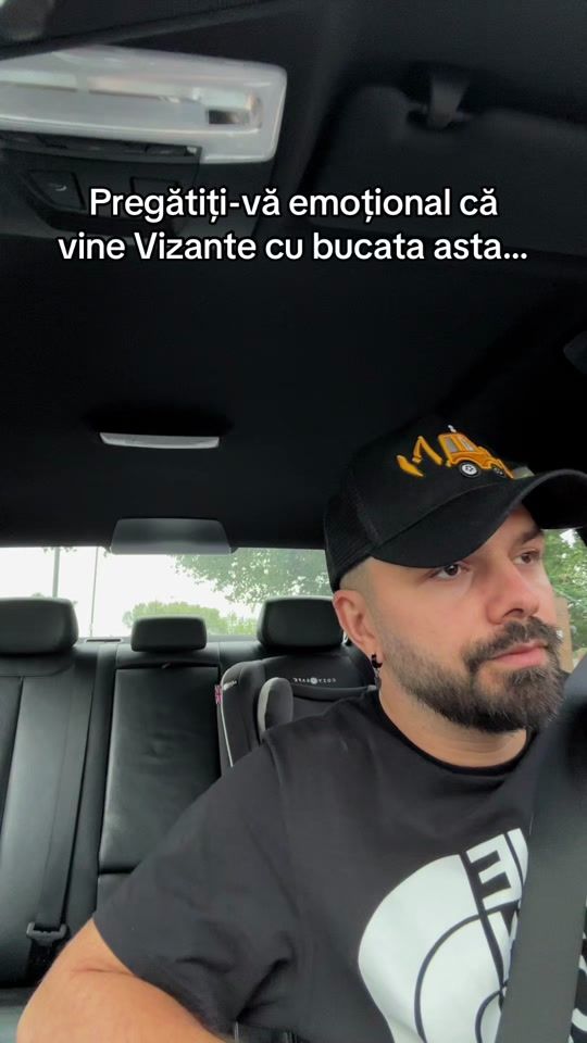 TikTok video thumbnail by vizantegabriel