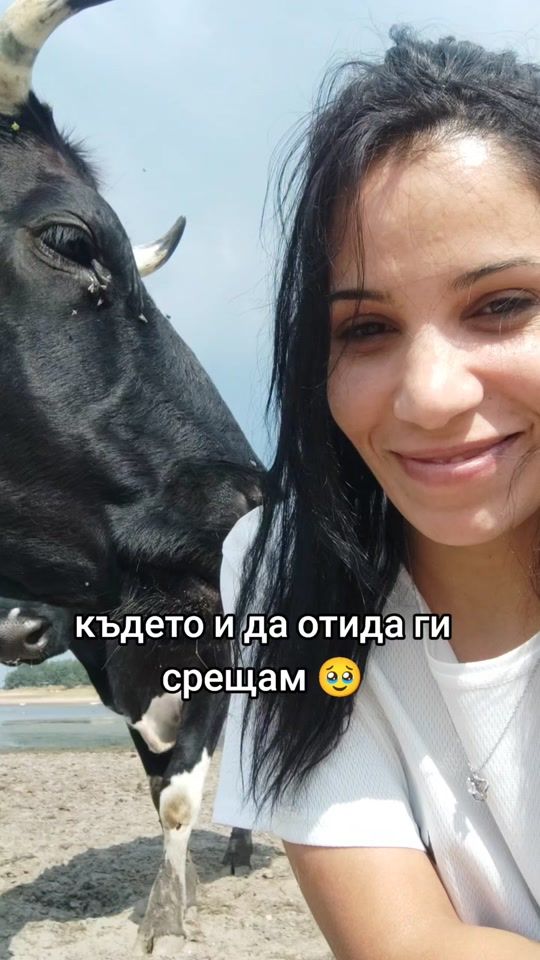 TikTok video thumbnail by fermerkataniki