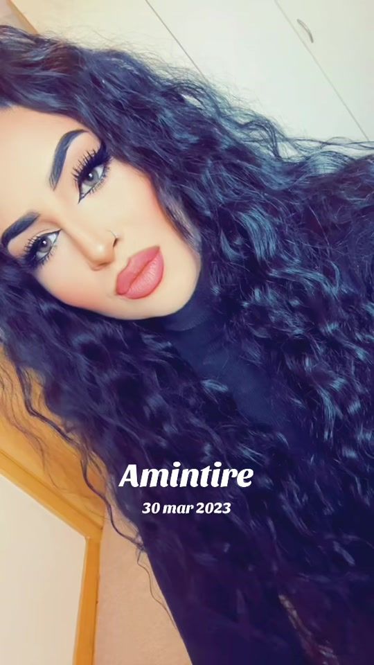 TikTok video thumbnail by larisaamaria18