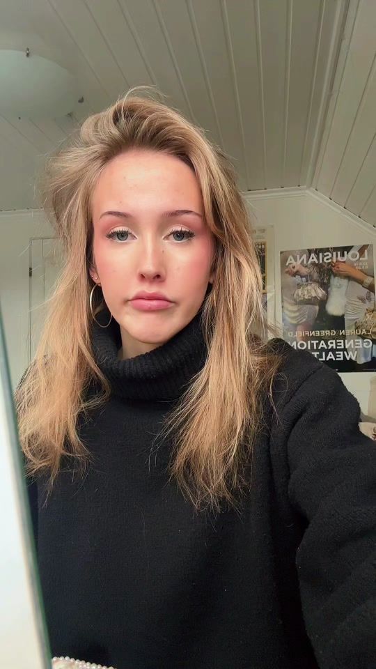 TikTok video thumbnail by stella.ssvahn