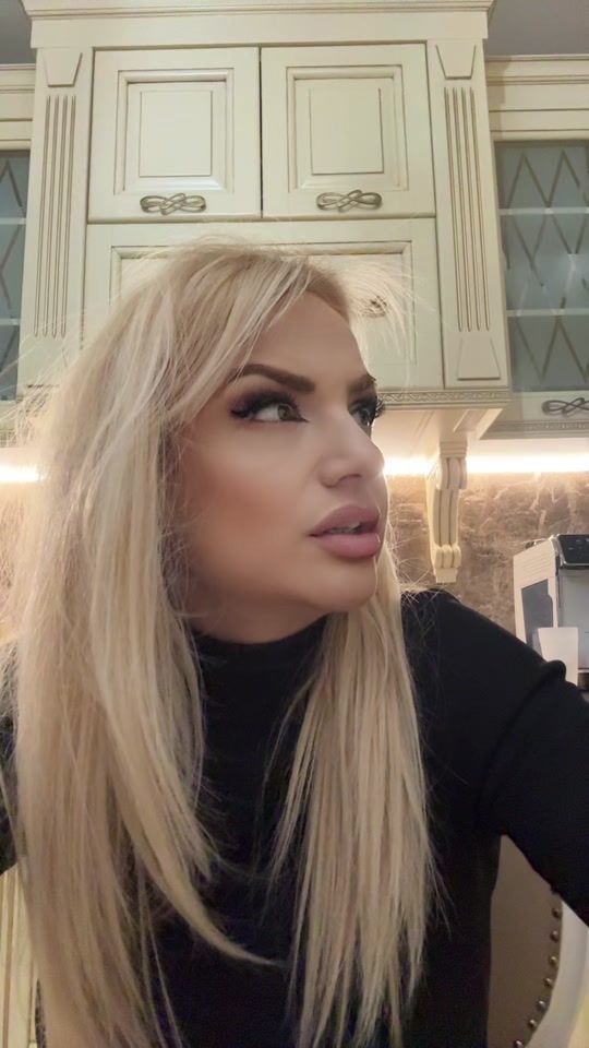 TikTok video thumbnail by isabellanicolae1