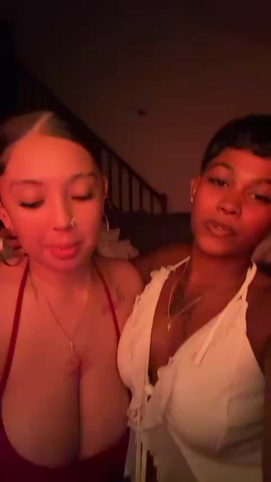 TikTok video thumbnail by fbr.a.zot
