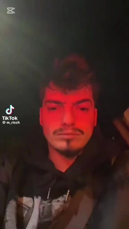 TikTok video thumbnail by ilovetdannyandgarnacho