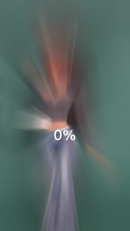 TikTok video thumbnail by zepet0_videos14