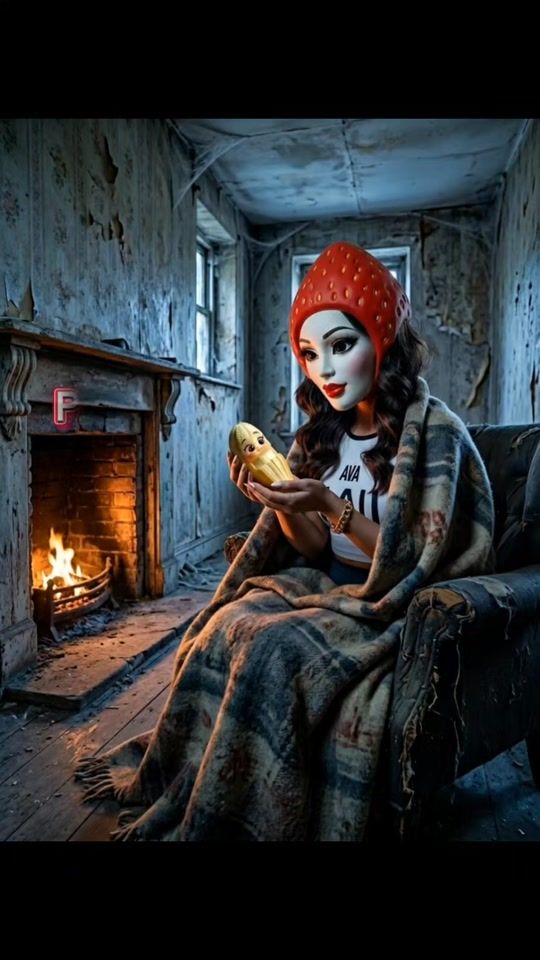 TikTok video thumbnail by aibethany