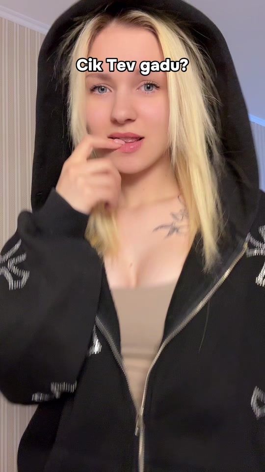 TikTok video thumbnail by fuksiite1