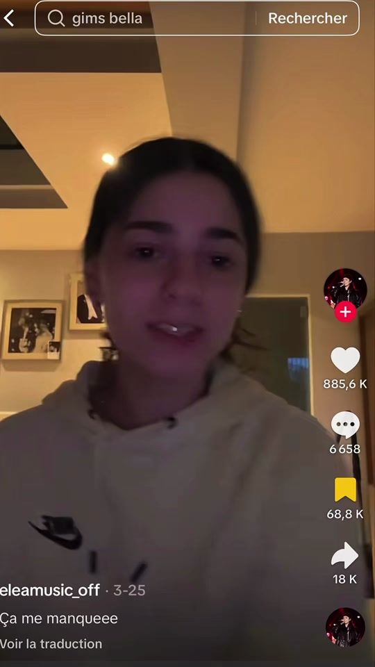 TikTok video thumbnail by rcsa