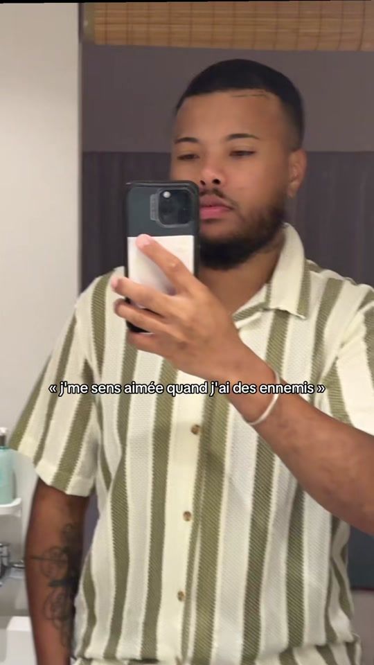 TikTok video thumbnail by jordanpapz