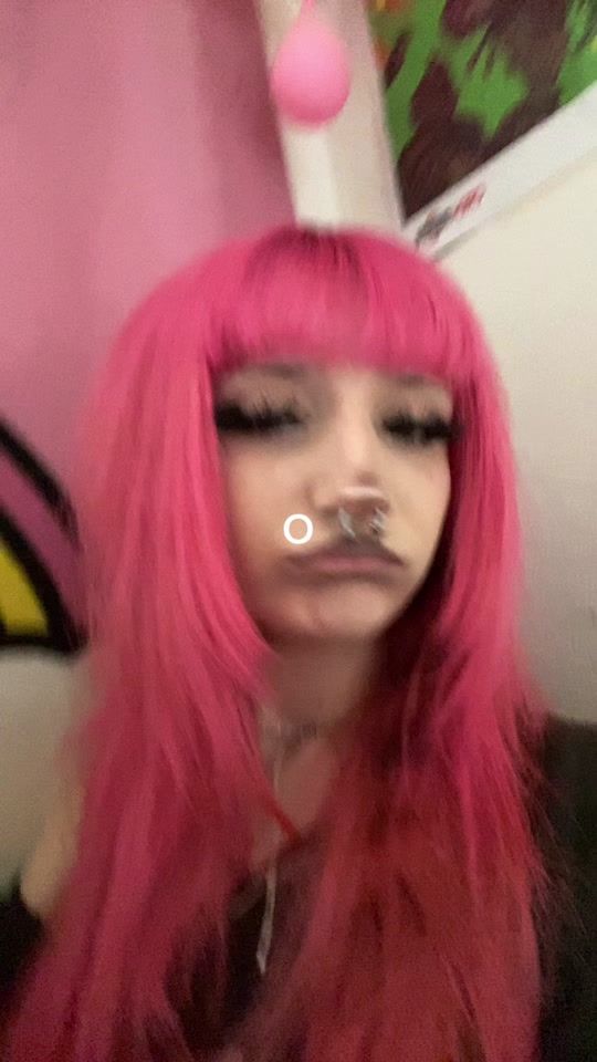 TikTok video thumbnail by 4l3xzzy