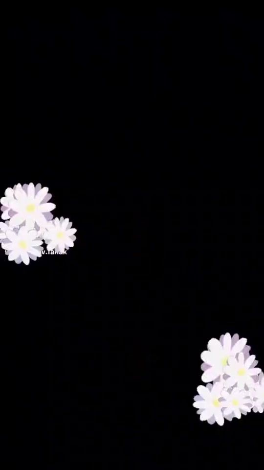 TikTok video thumbnail by aigarsstudends