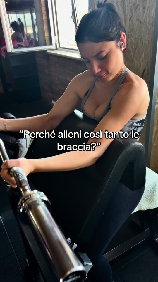 TikTok video thumbnail by _enzacarbone