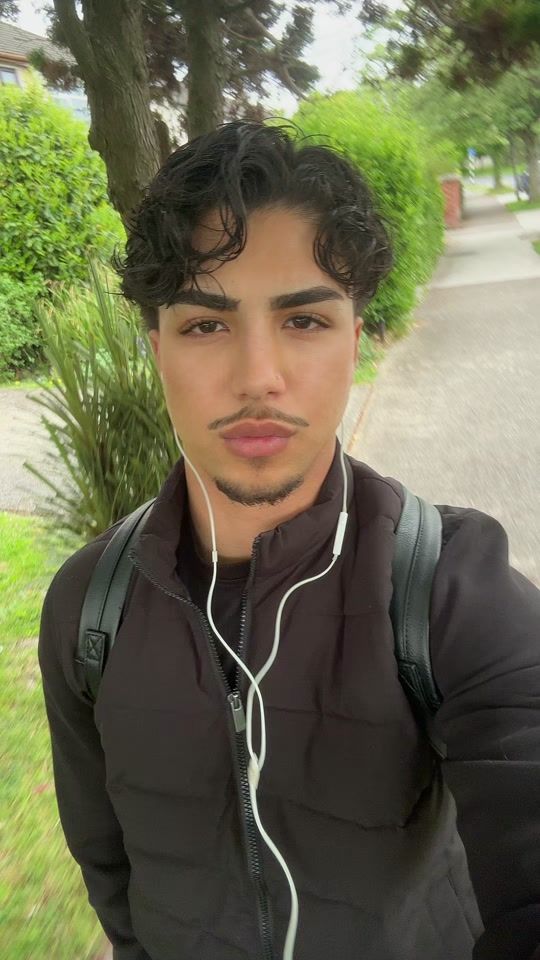 TikTok video thumbnail by catalinhalabi