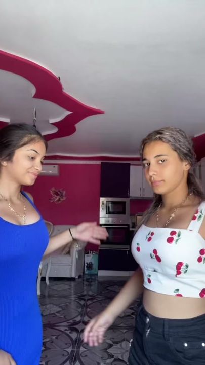 TikTok video thumbnail by _.kiymet_1