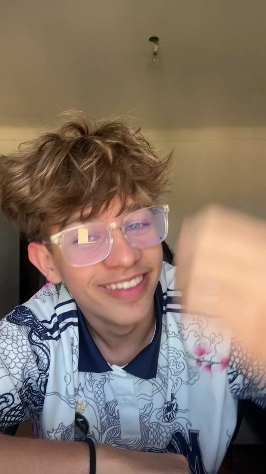 TikTok video thumbnail by minoxvod