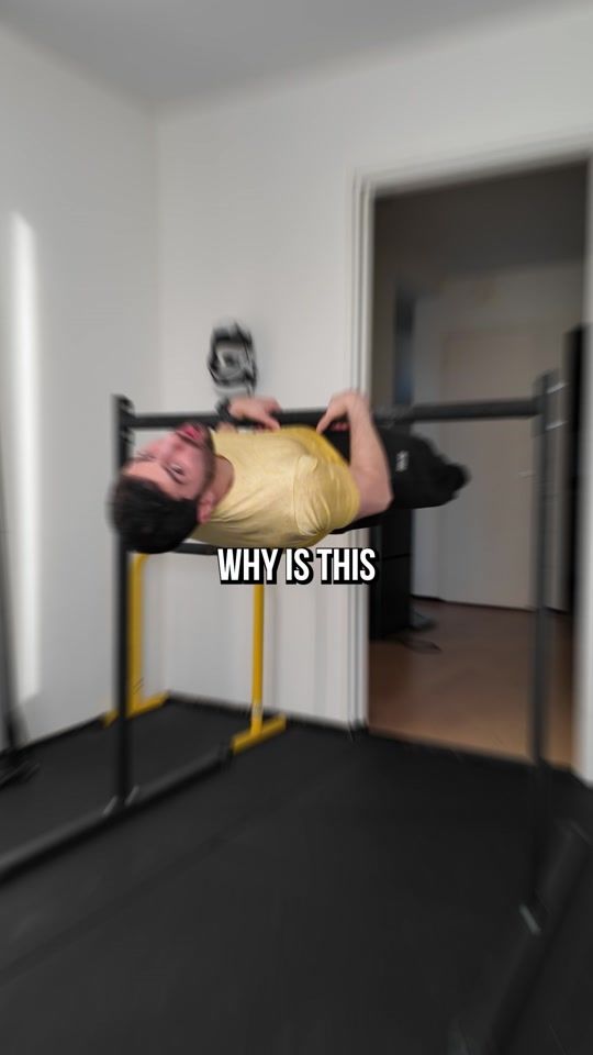 TikTok video thumbnail by doctor.yaad