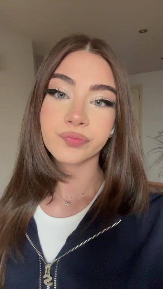 TikTok video thumbnail by vintagewitch222