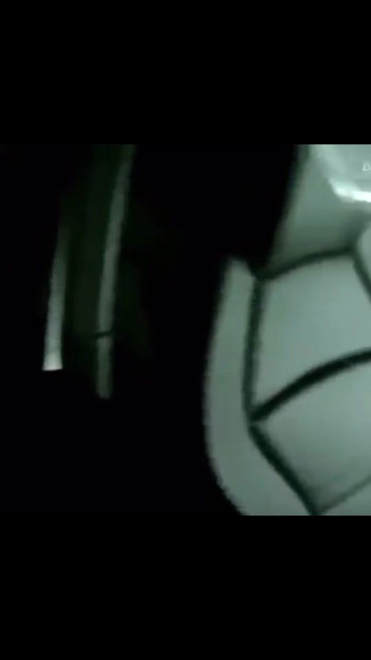 TikTok video thumbnail by dkaulit.z