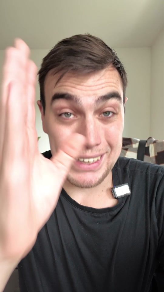 TikTok video thumbnail by dokishaq