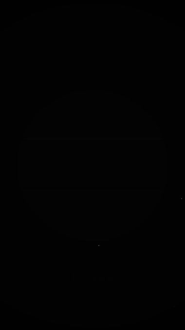 TikTok video thumbnail by flixshh