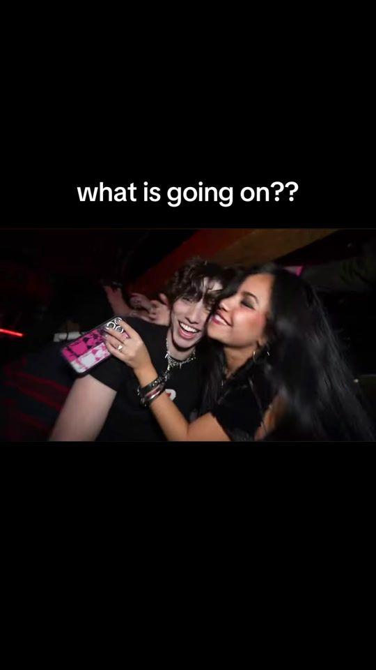 TikTok video thumbnail by sturn.let
