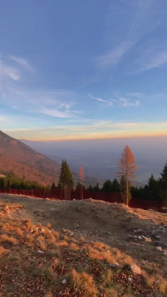 TikTok video thumbnail by anony.mx4