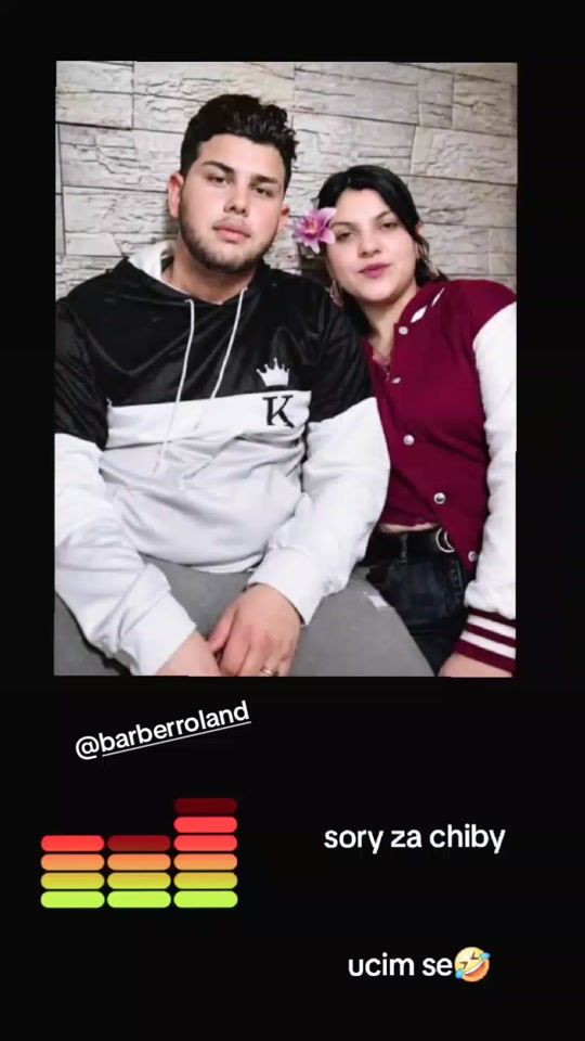 TikTok video thumbnail by glavdinka