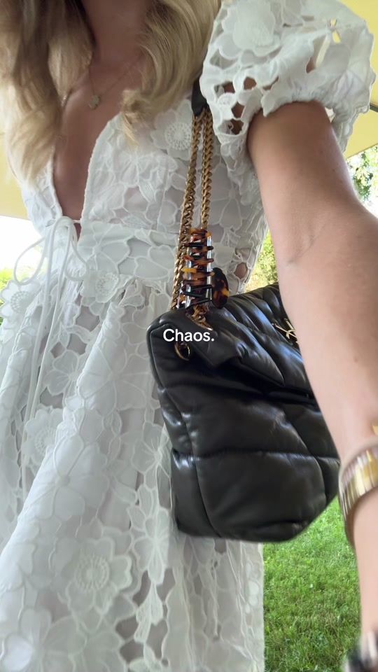 TikTok video thumbnail by feezoeeee