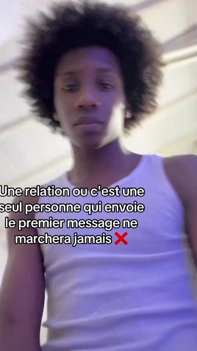 TikTok video thumbnail by frooo_mat