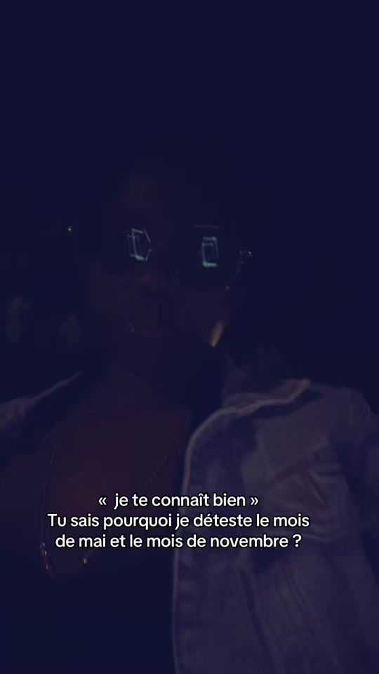 TikTok video thumbnail by utilisationintrouvable.5