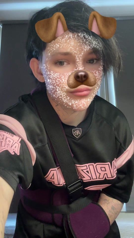 TikTok video thumbnail by security_4ever