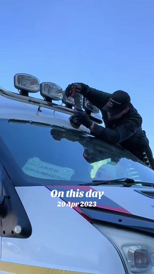 TikTok video thumbnail by jackspanners