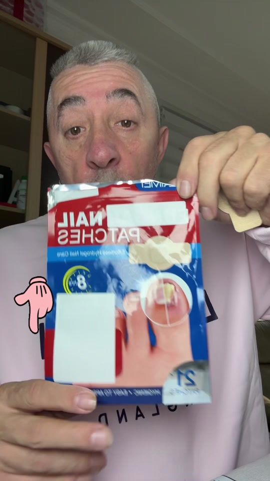 TikTok video thumbnail by javi_archi