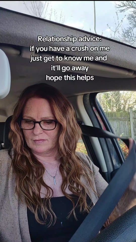 TikTok video thumbnail by formerlyknownasginger