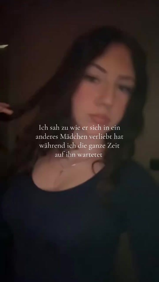 TikTok video thumbnail by prv.shittss