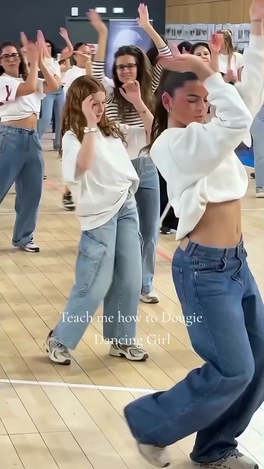 TikTok video thumbnail by chrishild.official