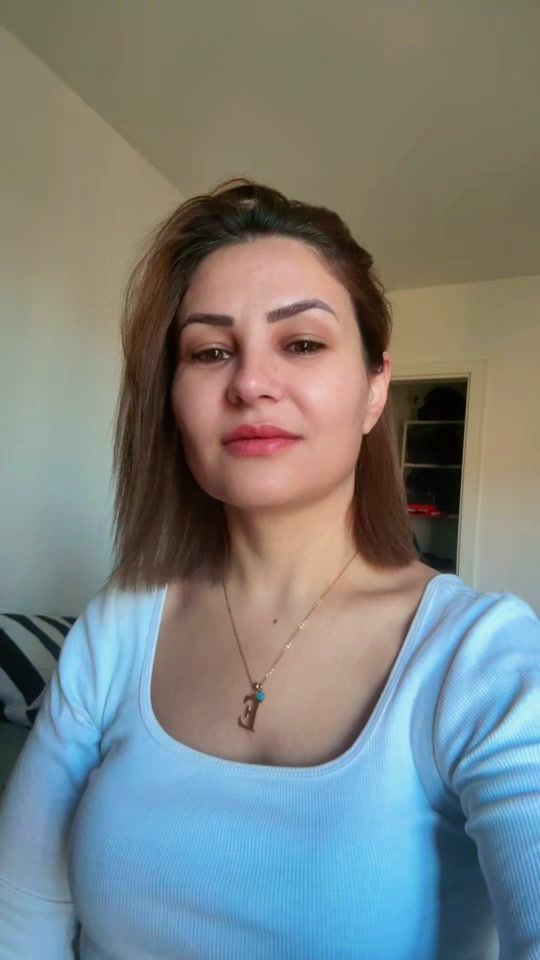 TikTok video thumbnail by elfime17