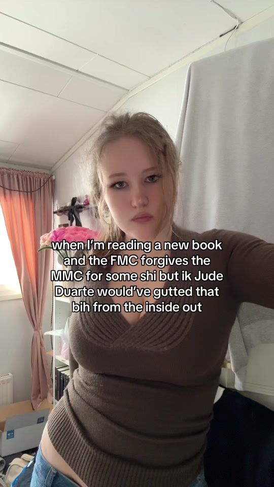 TikTok video thumbnail by aaronwarnersslut