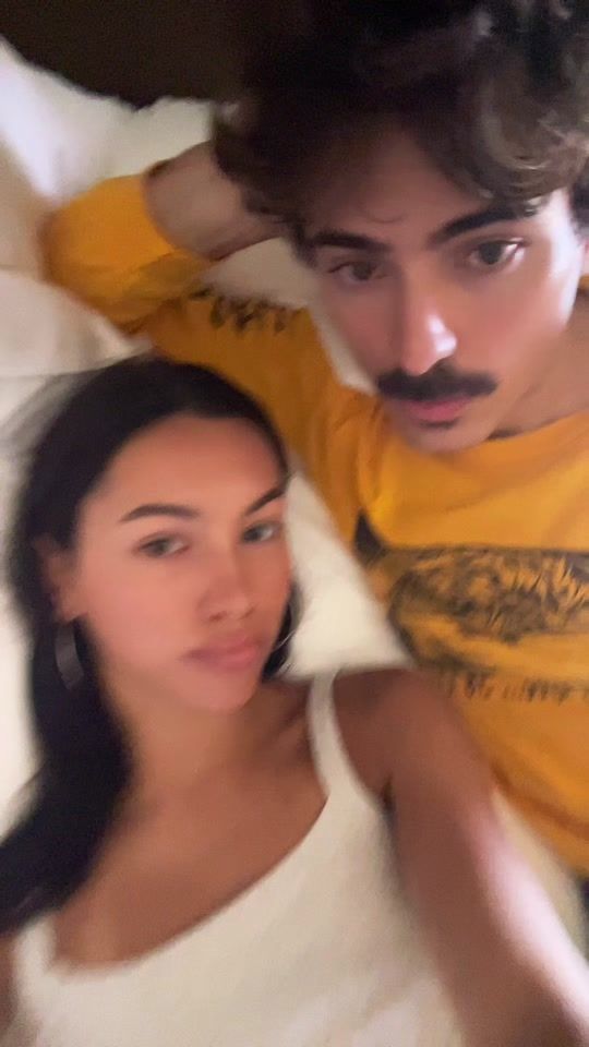 TikTok video thumbnail by chicodatinaverdadeiro