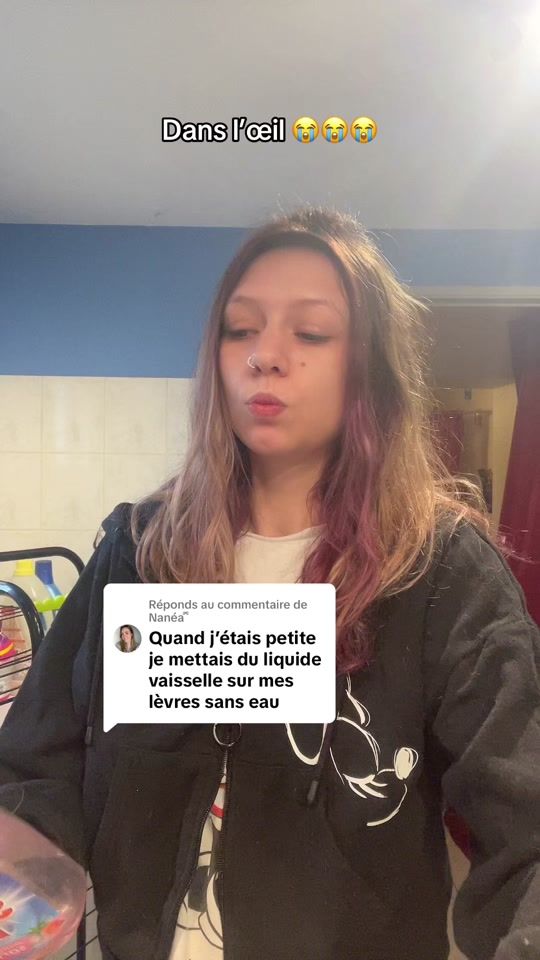 TikTok video thumbnail by tazzzdubai