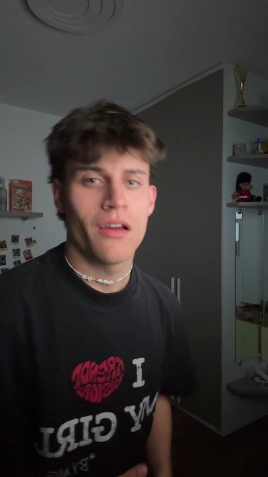 TikTok video thumbnail by gabrielemascarettii