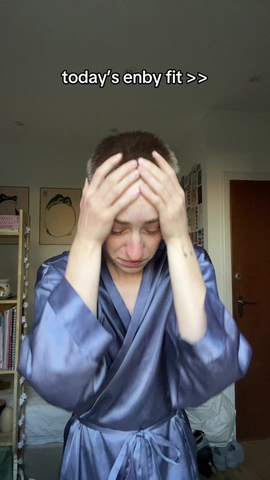 TikTok video thumbnail by roolesenx